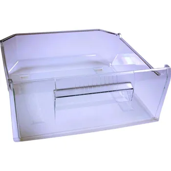 Příslušenství pro lednici Šuplík lednice na zeleninu 890023164 MEILING