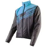 AXON Sharp modrá 4XL