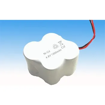 Sencor: SVC220SL (SVC-220SL)