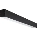 Svítidlo T8 LED ALIN 4LED 1X150-B-NT Kanlux 27426