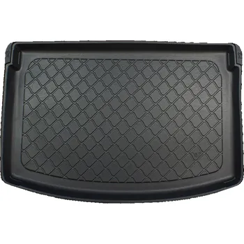 Vana do kufru Aristar Vana do kufru Mazda CX-3 5dv 2015-