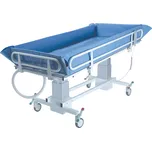 Moretti Bariatrické sprchovací lůžko…