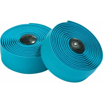 omotávka na kolo Cube omotávka BAR TAPE CORK - modrá