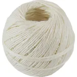 Motouz potravinářský, návin 63 m, 40 g