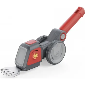 Nůžky na trávu WOLF Garten 72AMG1-1650
