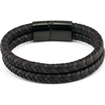 Náramek MENVARD MV1016