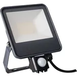 LED reflektor IQ-LED FL-30W-NW SE Kanlux 33887