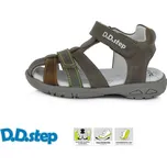 D.D.STEP JAC290-856 Velikost: 36