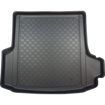 Vana do kufru Aristar Vana do kufru BMW 3 F34 5dv Gran Tourismo i pro model s kolejnicemi 2013-