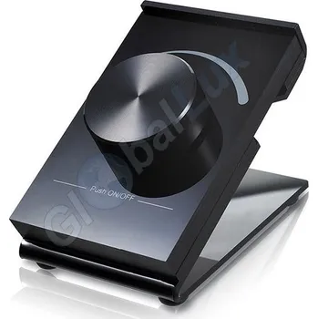 LED páska Tron Vysílač pro LED pásky inteligentní 00203211