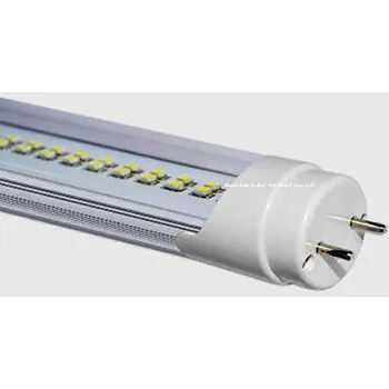 LED osvětlení LED T8-150 22W-BT - 150cm LEDková trubice T8, 2100lm, svit bílá teplá