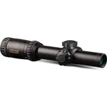 Konus Konuspro M30 1-6x24 30 mm