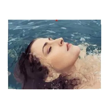 Hudba 2LP Canine: Source 2022