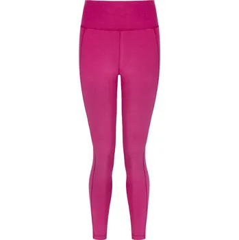 Dámské legíny Legíny Move it Orchid, Velikost S