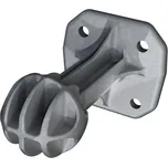 držák nosiče HAKR Space Hook