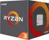 Procesor AMD Ryzen 3 1200 (YD1200BBAFBOX)