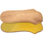 Svorto 059 vložky se srdíčkem a 3/4…