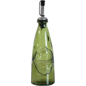 Nádoba na olej a ocet Lahev na ocet a olej ECOVINTAGE 0,3l