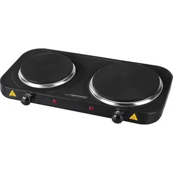 Vařič Esperanza EKH007K