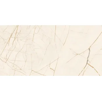 Fancy white sciana polysk - obkládačka 30x60 bílá 162420