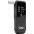 Alkohol tester Alcoforce GTX Original