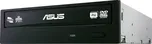 ASUS BC-12D2HT Combo