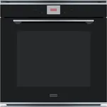 Franke Mythos FMY 99 P XS