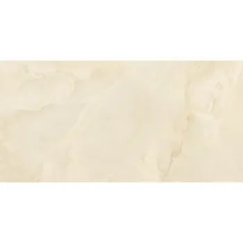 Obklad Illusion beige sciana polysk - obkládačka 30x60 béžová 162444