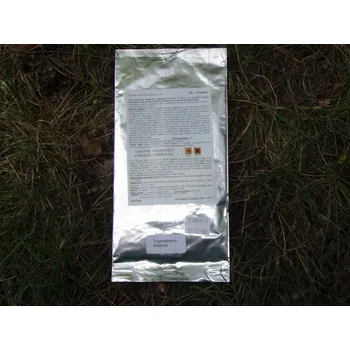 Insekticid B-Forest XL Ecolure | dřevokaz čárkovaný 5ks