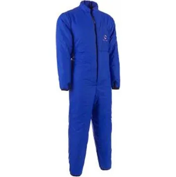 Suchý oblek Podoblek WEEZLE Extreme jednodílný, WEEZLE XL