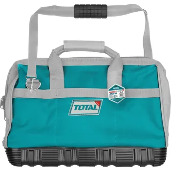 Total Tools THT16161