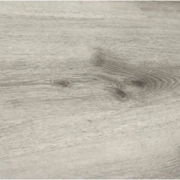 vinylová podlaha CONTESSE FLOORS Vinyl CONTESSE LOOSE LAY WOOD / 25220 COOL OAK SILVER