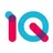 iQtech