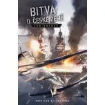 Bitva o české země - Jan Kotouč (2022,…