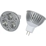 T-LED LED žárovka MR16 12V
