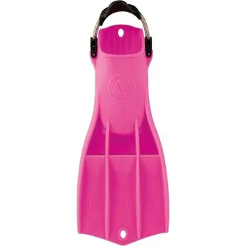 Ploutve Ploutve RK3, Apeks růžová super