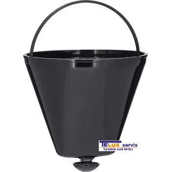 Příslušenství pro kuchyňský robot Držák filtru kávovaru WMF / FS-1000050587