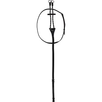 Martingal QHP Martingal QHP, černý PONY