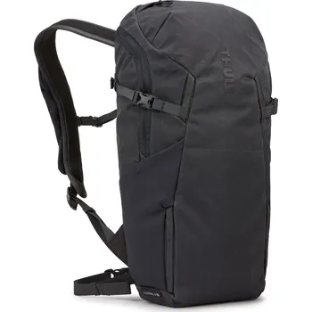 Thule AllTrail X 15 l Obsidian
