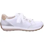 Ara Osaka 12-34587-79 38