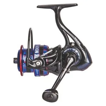 Rybářský naviják Mistrall naviják Blue moon 20-MKM1017920