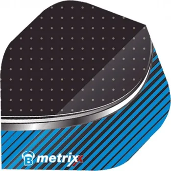 Bull's Letky Metrixx 50112