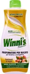 Winni's Hypoalergenní parfém na prádlo…