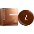 Přípravek na opalování Lancaster 365 Sun Compact Cream 03 Golden Glow SPF30 9 g