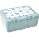 Orion Lunch 18 x 14 x 7,5 cm