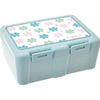 Orion Lunch 18 x 14 x 7,5 cm, kytky