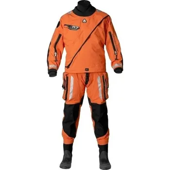 Suchý oblek Oblek suchý R7 RESCUE, WATERPROOF M
