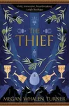 The Thief - Megan Whalen Turner [EN]…