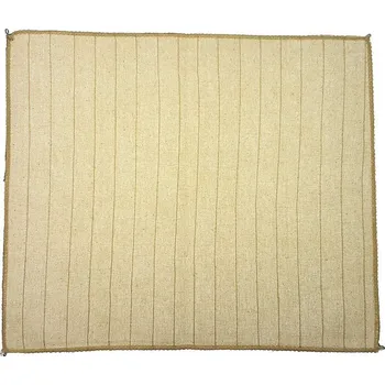 RC model lodě Dušek Vikingská prodloužená loď 1060 1:35 - sada plachet - expresní doprava