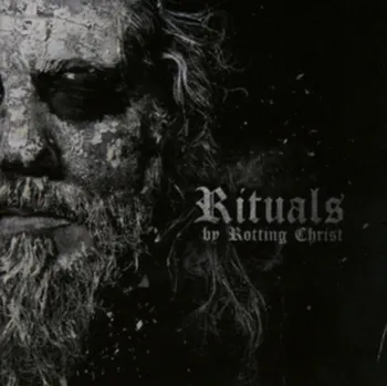 Zahraniční hudba Rituals - Rotting Christ [CD]